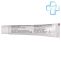 Aciklovir Krema 5% (Aciclovir)