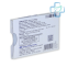 Kamagra Mekane Tablete (Sildenafil)