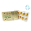 Tadalista Super Active (Tadalafil)