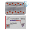 Xarelto Generički (Rivaroxaban)
