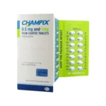 Champix