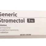 Stromectol Generički