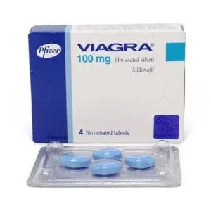 Viagra original